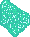blueo (1)